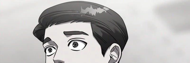 Read A Vilã Tem Um Crush Manga Online