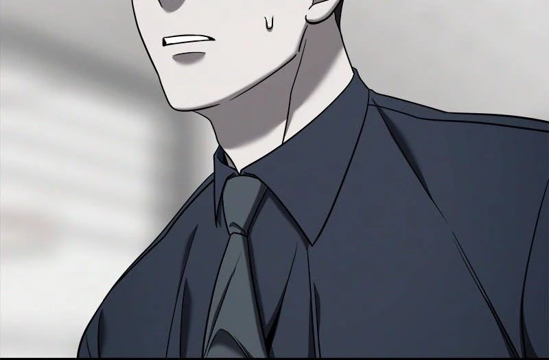 Read A Vilã Tem Um Crush Manga Online