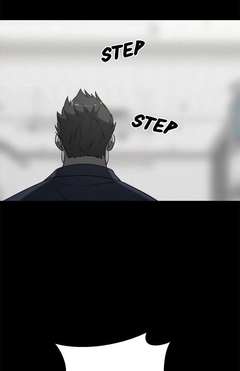 Read A Vilã Tem Um Crush Manga Online