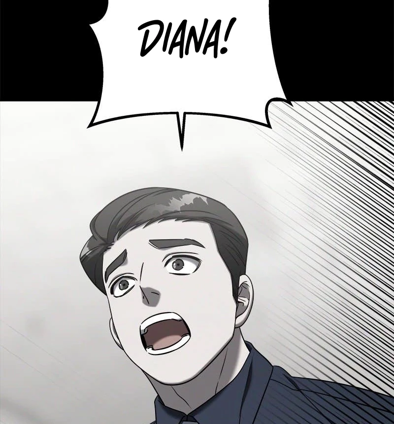 Read A Vilã Tem Um Crush Manga Online