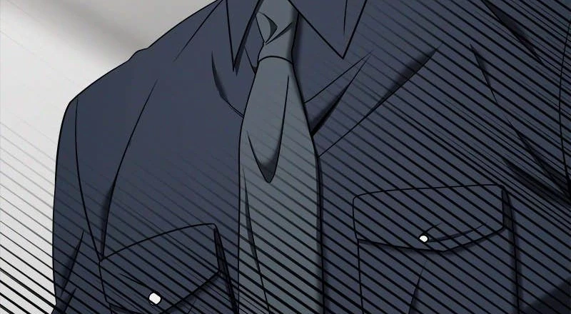 Read A Vilã Tem Um Crush Manga Online