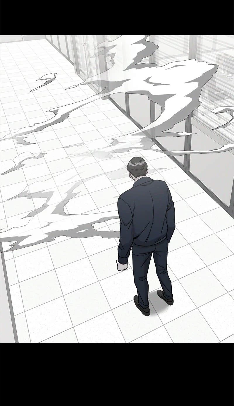 Read A Vilã Tem Um Crush Manga Online