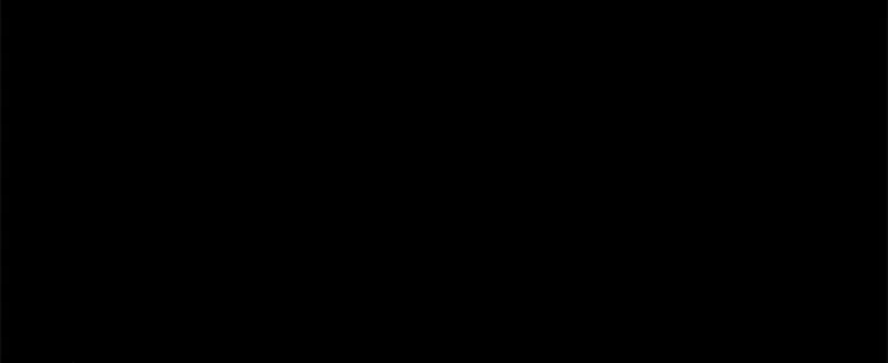 Read A Vilã Tem Um Crush Manga Online