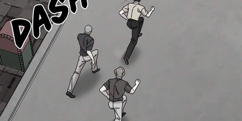 Read A Vilã Tem Um Crush Manga Online