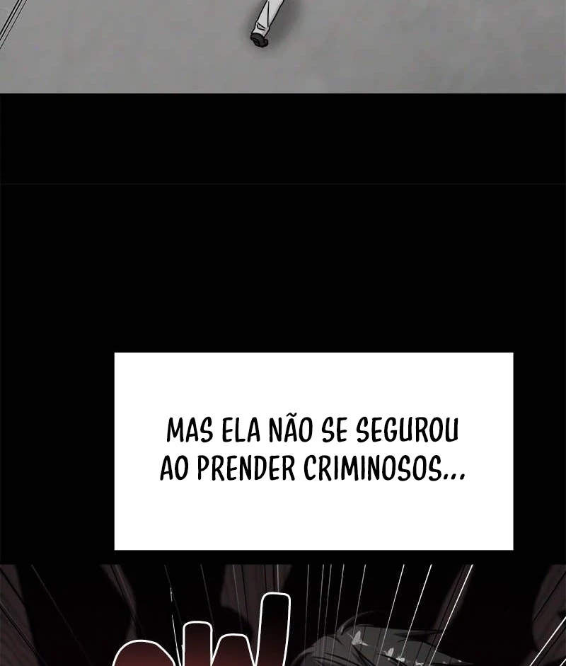 Read A Vilã Tem Um Crush Manga Online