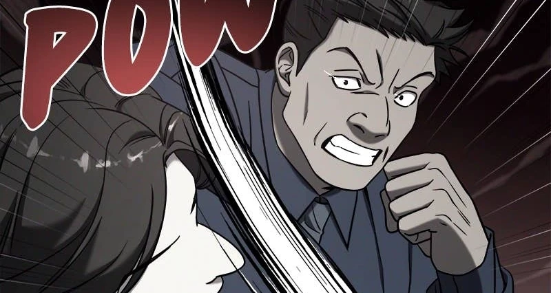 Read A Vilã Tem Um Crush Manga Online