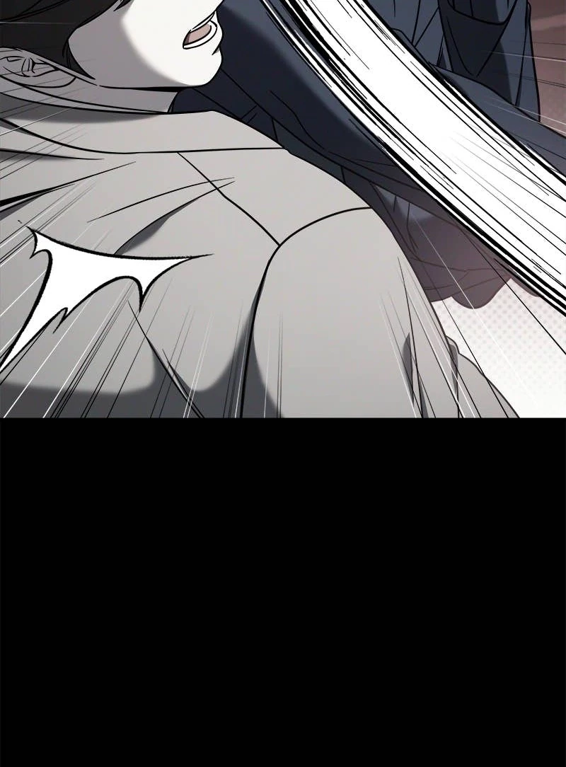 Read A Vilã Tem Um Crush Manga Online