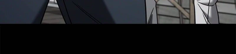 Read A Vilã Tem Um Crush Manga Online