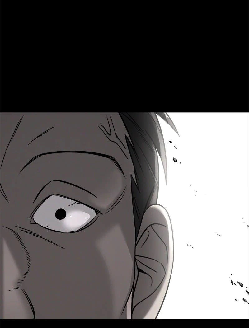 Read A Vilã Tem Um Crush Manga Online