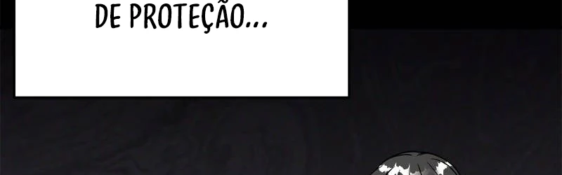 Read A Vilã Tem Um Crush Manga Online