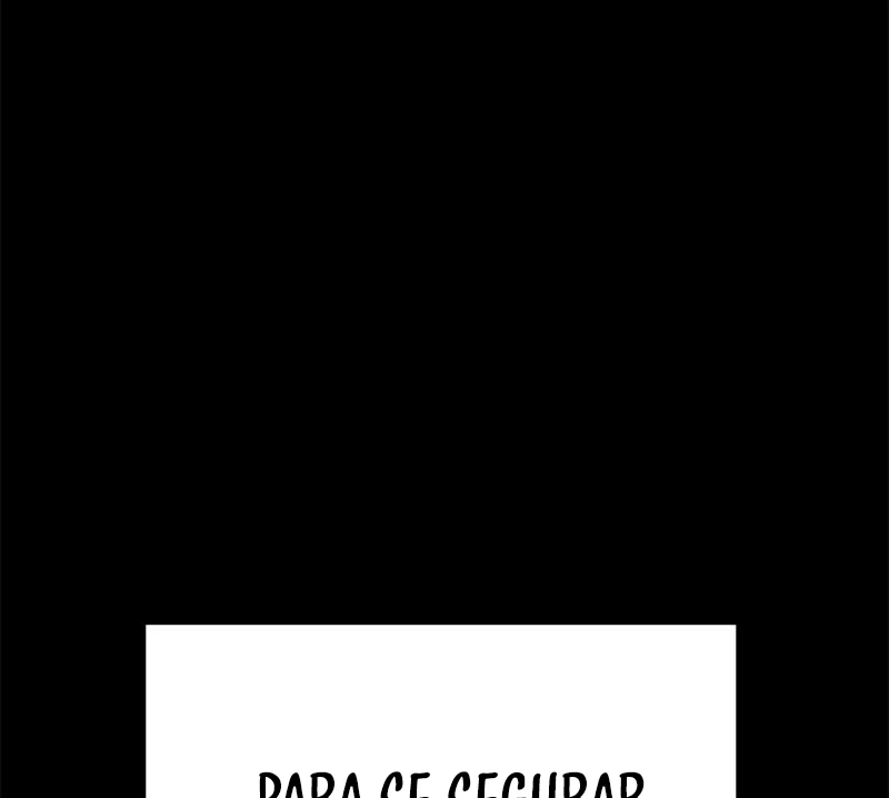 Read A Vilã Tem Um Crush Manga Online