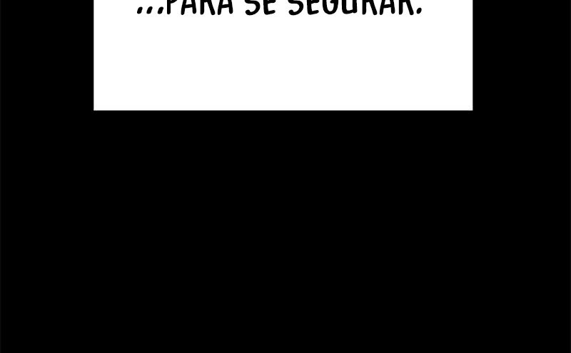 Read A Vilã Tem Um Crush Manga Online