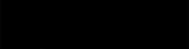 Read A Vilã Tem Um Crush Manga Online