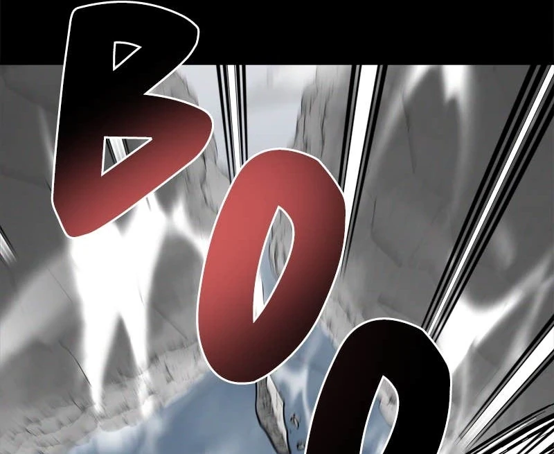 Read A Vilã Tem Um Crush Manga Online