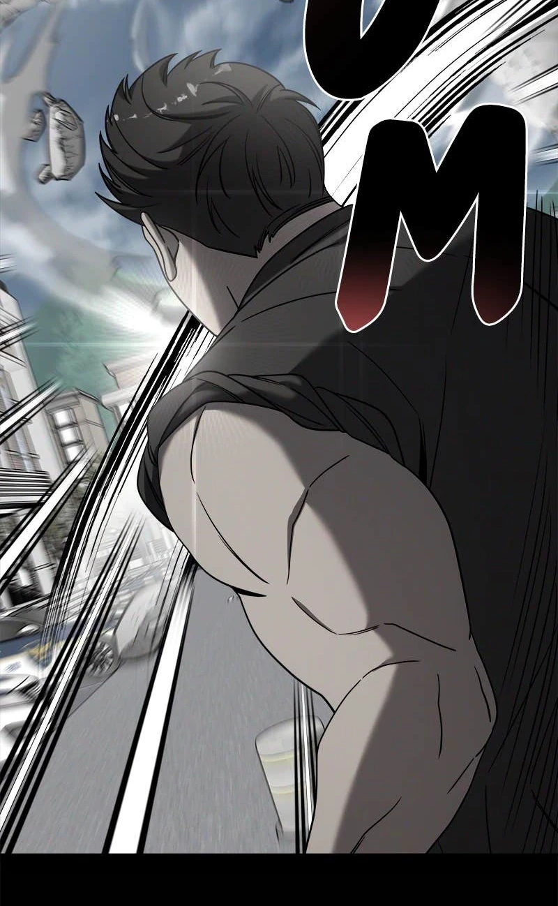 Read A Vilã Tem Um Crush Manga Online