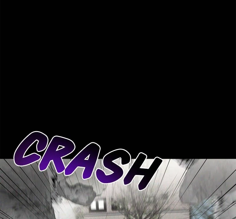 Read A Vilã Tem Um Crush Manga Online