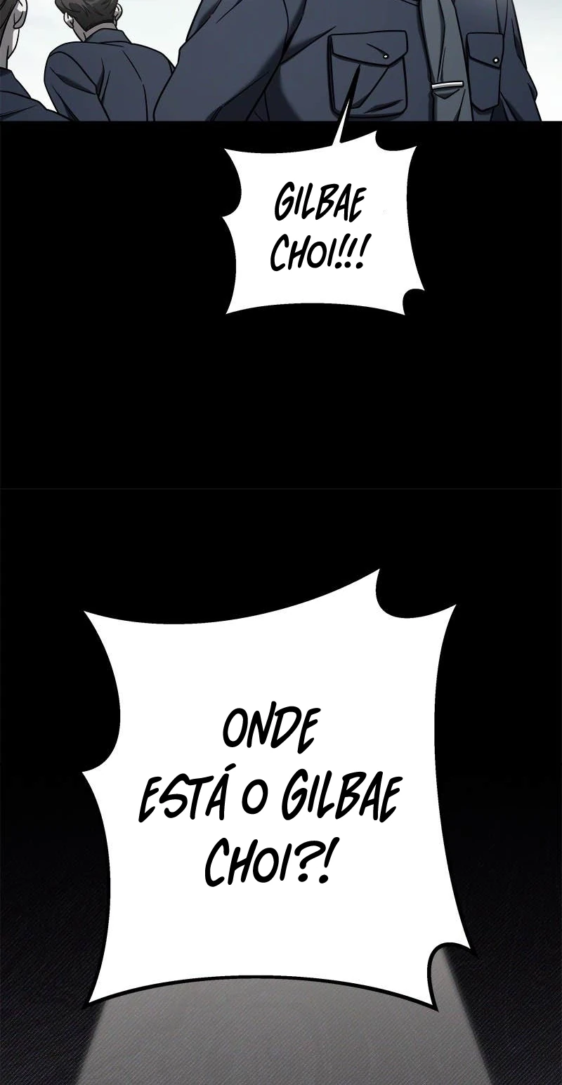 Read A Vilã Tem Um Crush Manga Online