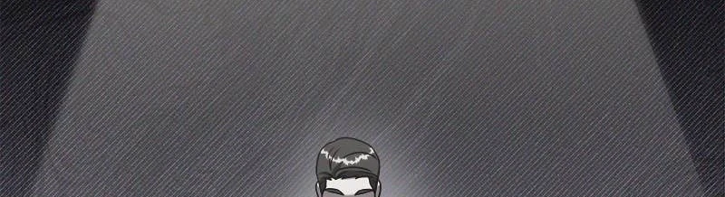 Read A Vilã Tem Um Crush Manga Online