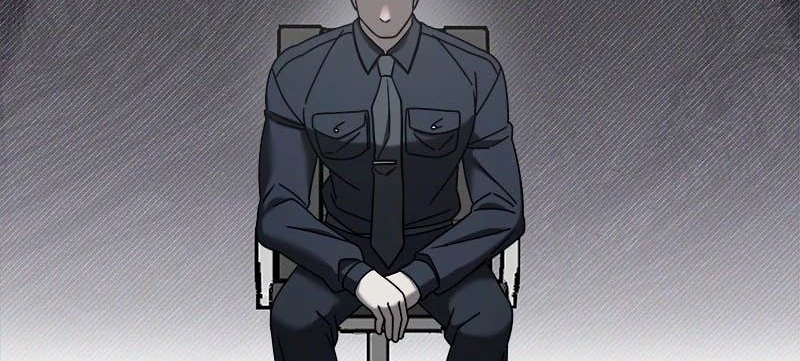 Read A Vilã Tem Um Crush Manga Online