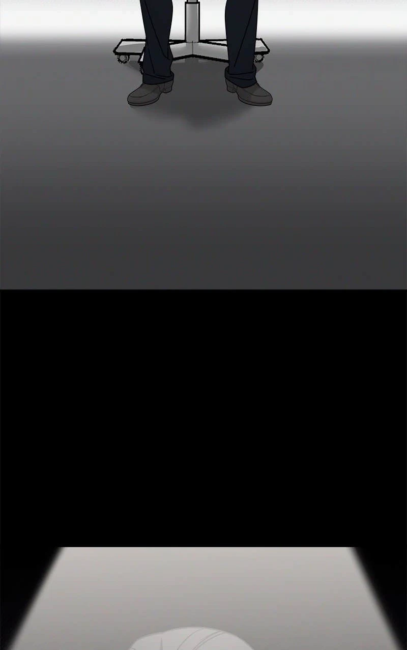 Read A Vilã Tem Um Crush Manga Online