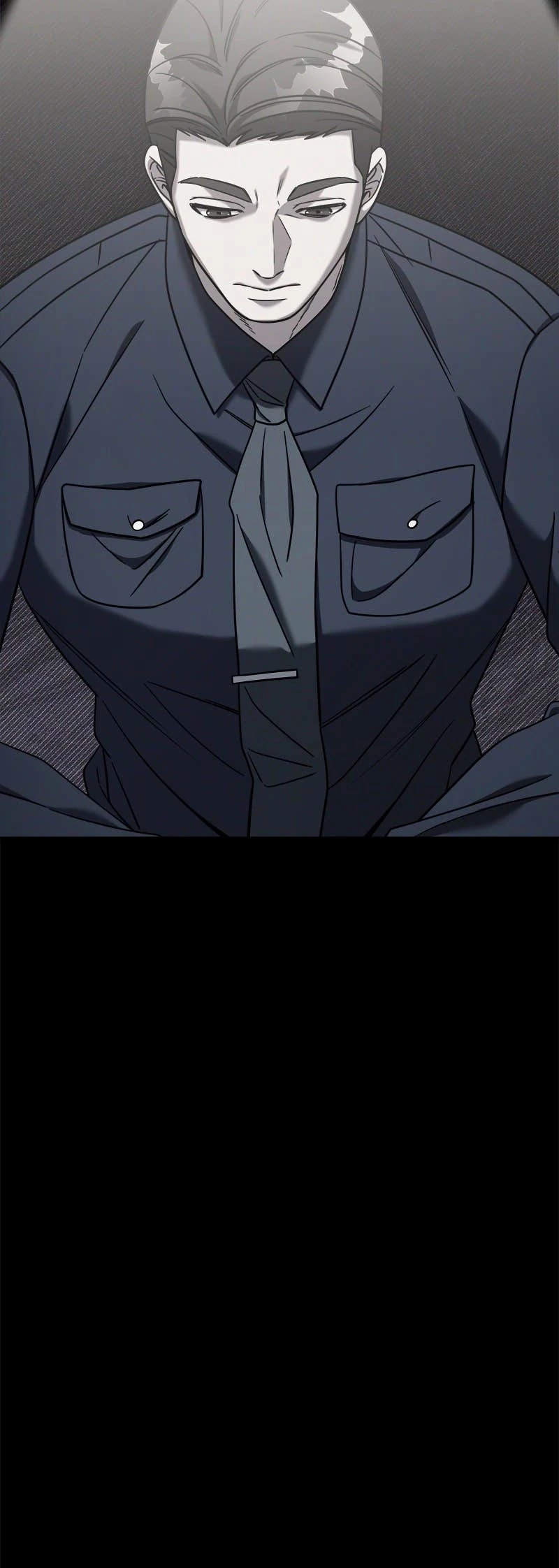 Read A Vilã Tem Um Crush Manga Online