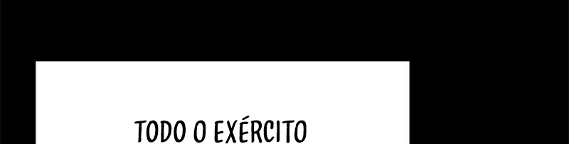 Read A Vilã Tem Um Crush Manga Online