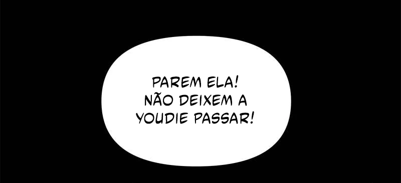 Read A Vilã Tem Um Crush Manga Online