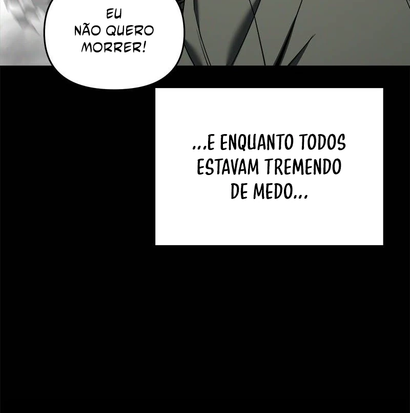 Read A Vilã Tem Um Crush Manga Online