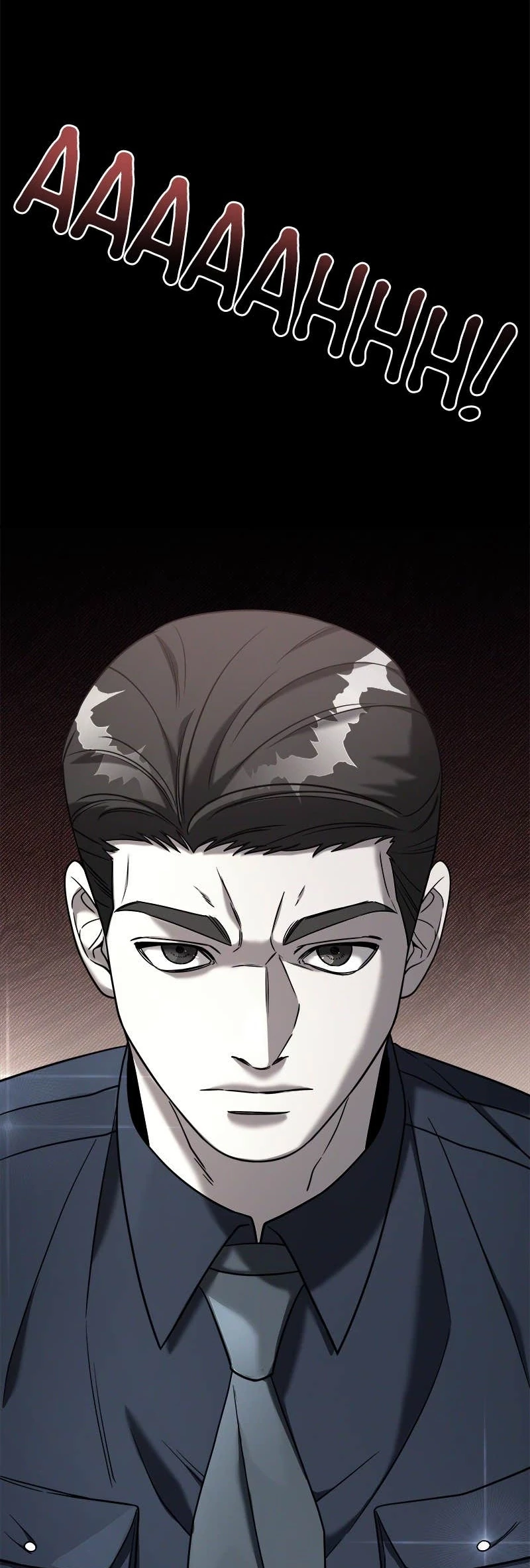 Read A Vilã Tem Um Crush Manga Online