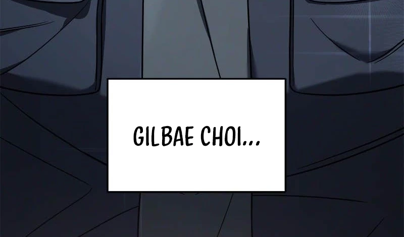 Read A Vilã Tem Um Crush Manga Online