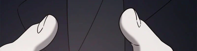 Read A Vilã Tem Um Crush Manga Online