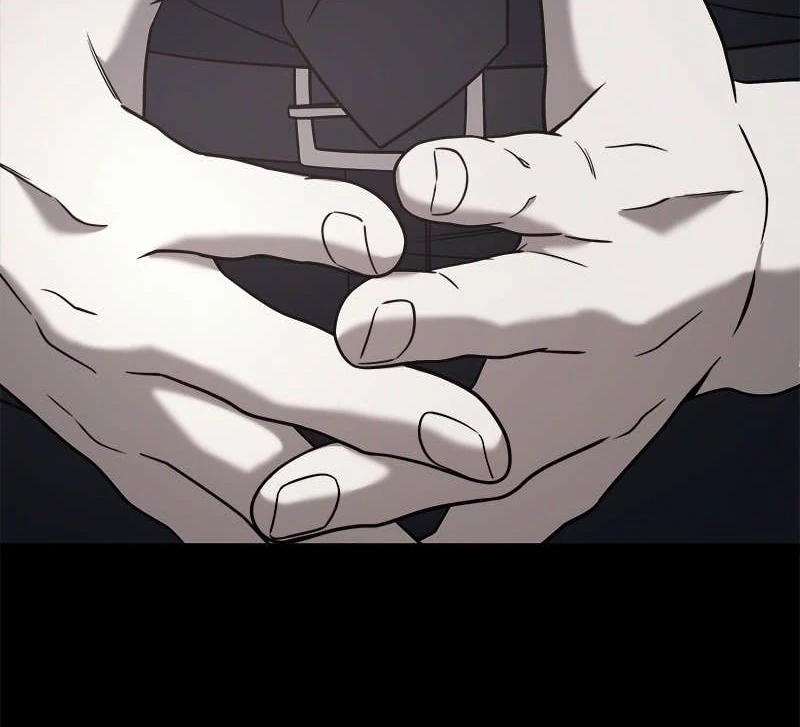 Read A Vilã Tem Um Crush Manga Online