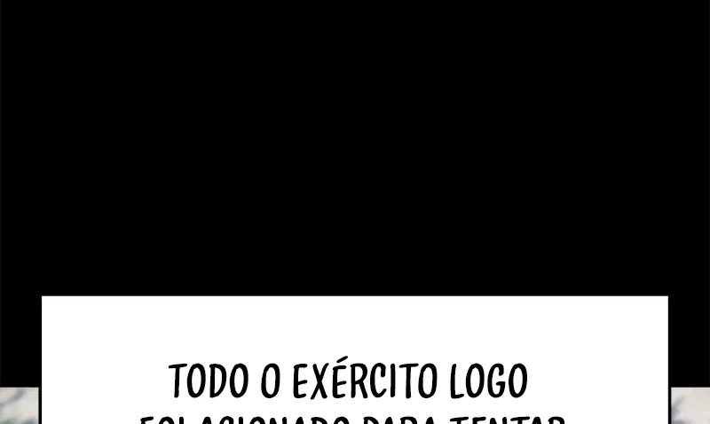 Read A Vilã Tem Um Crush Manga Online