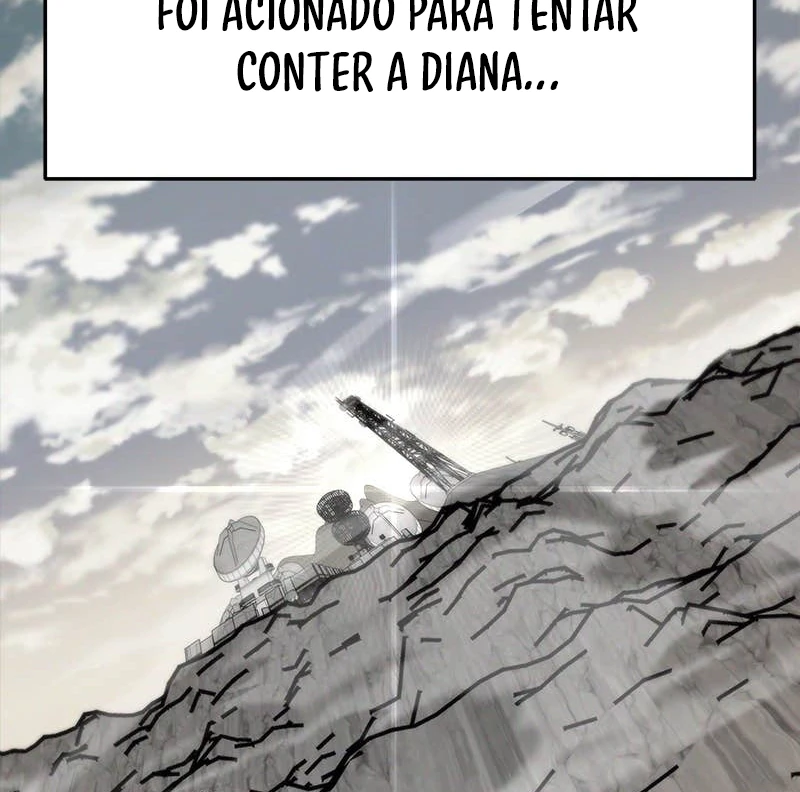 Read A Vilã Tem Um Crush Manga Online