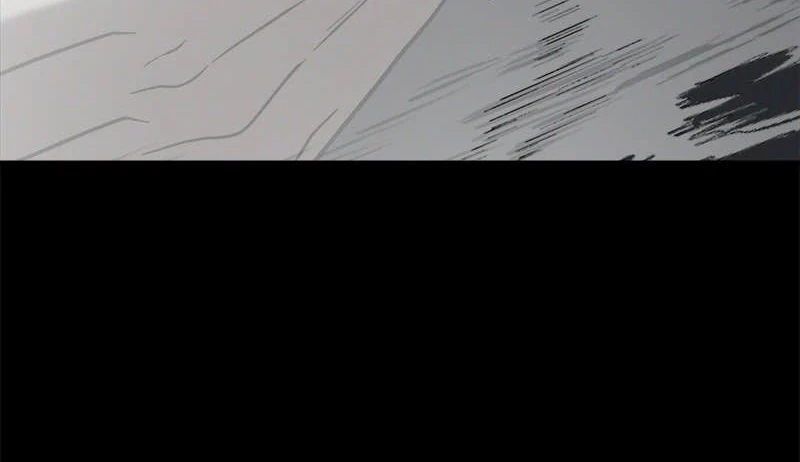 Read A Vilã Tem Um Crush Manga Online