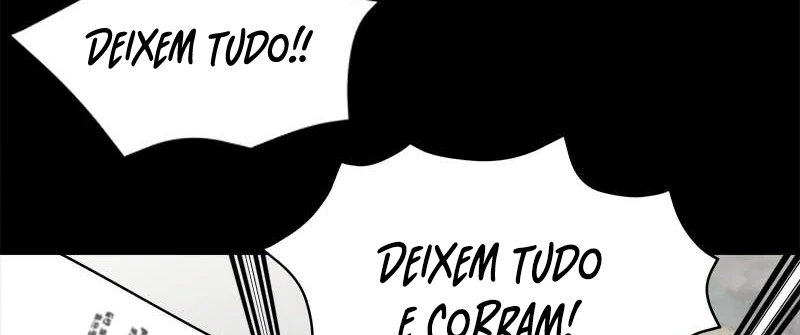 Read A Vilã Tem Um Crush Manga Online