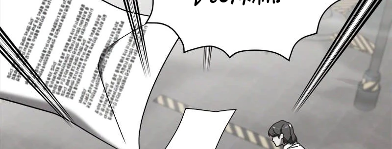 Read A Vilã Tem Um Crush Manga Online