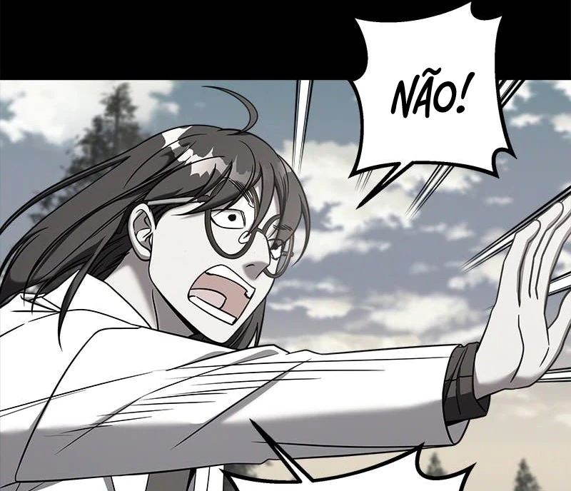 Read A Vilã Tem Um Crush Manga Online