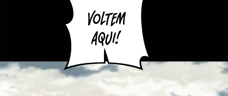 Read A Vilã Tem Um Crush Manga Online