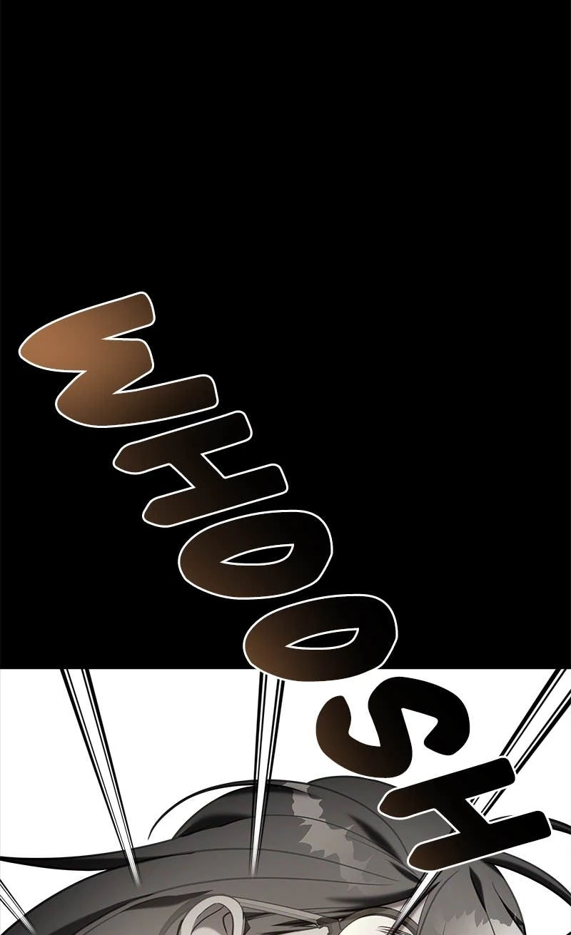 Read A Vilã Tem Um Crush Manga Online