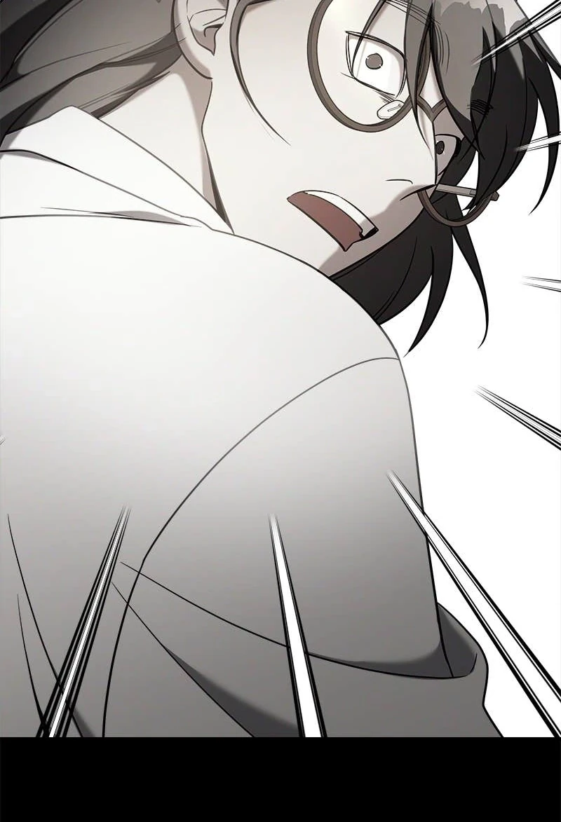 Read A Vilã Tem Um Crush Manga Online