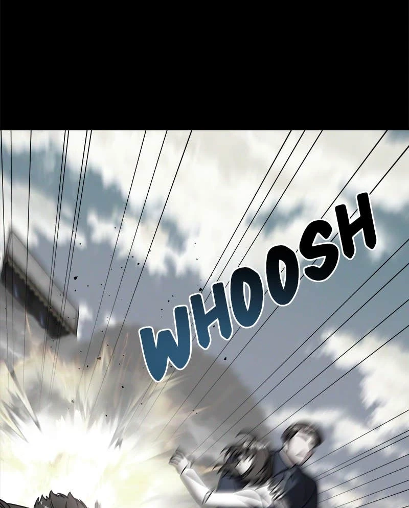 Read A Vilã Tem Um Crush Manga Online