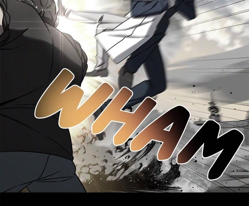 Read A Vilã Tem Um Crush Manga Online