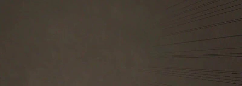 Read A Vilã Tem Um Crush Manga Online