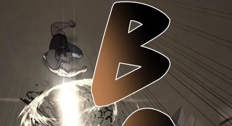 Read A Vilã Tem Um Crush Manga Online