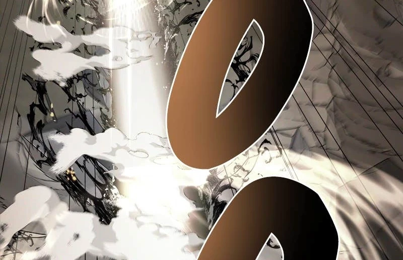 Read A Vilã Tem Um Crush Manga Online