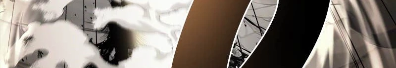 Read A Vilã Tem Um Crush Manga Online