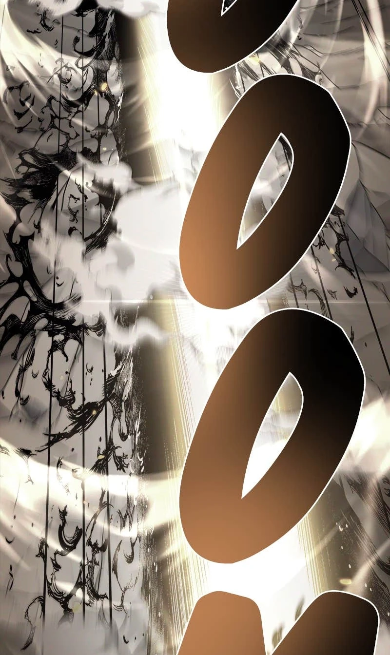 Read A Vilã Tem Um Crush Manga Online