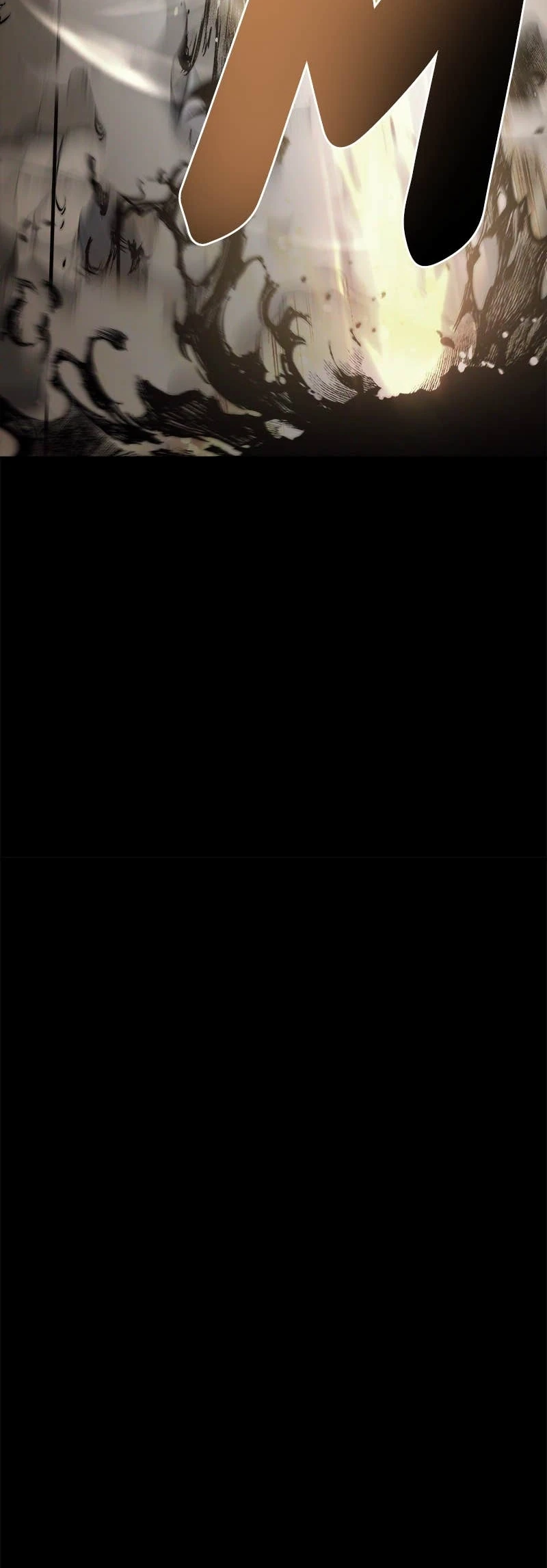 Read A Vilã Tem Um Crush Manga Online