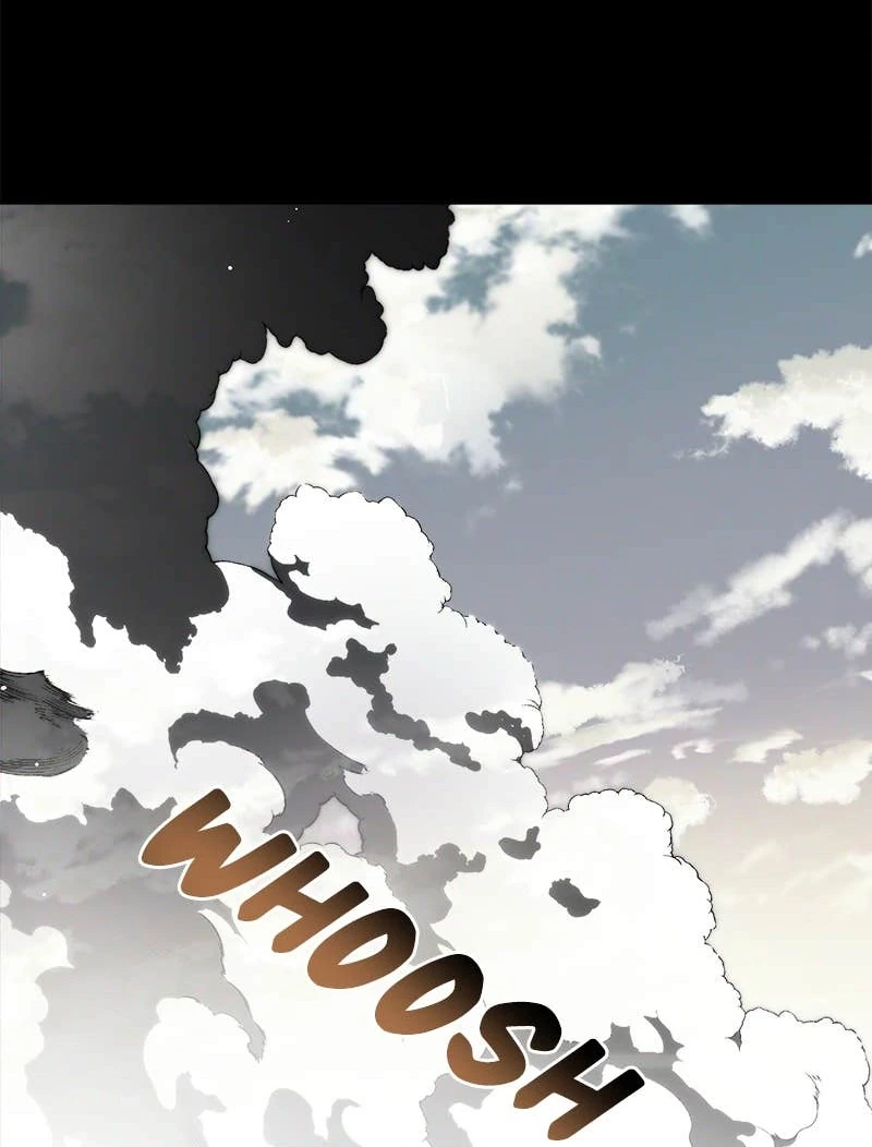 Read A Vilã Tem Um Crush Manga Online